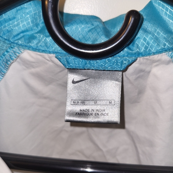 Nike Jacket - Picture 3 of 4